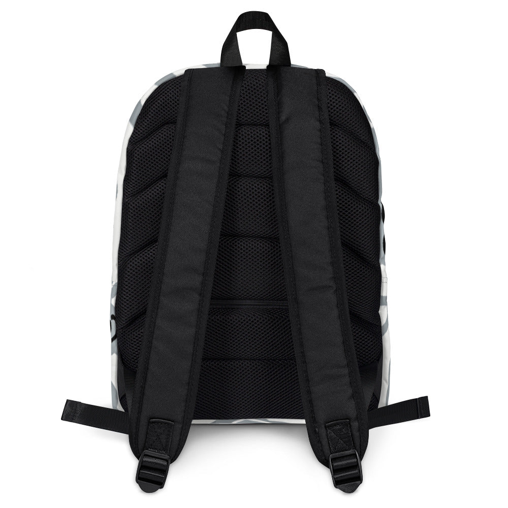 Sac à dos