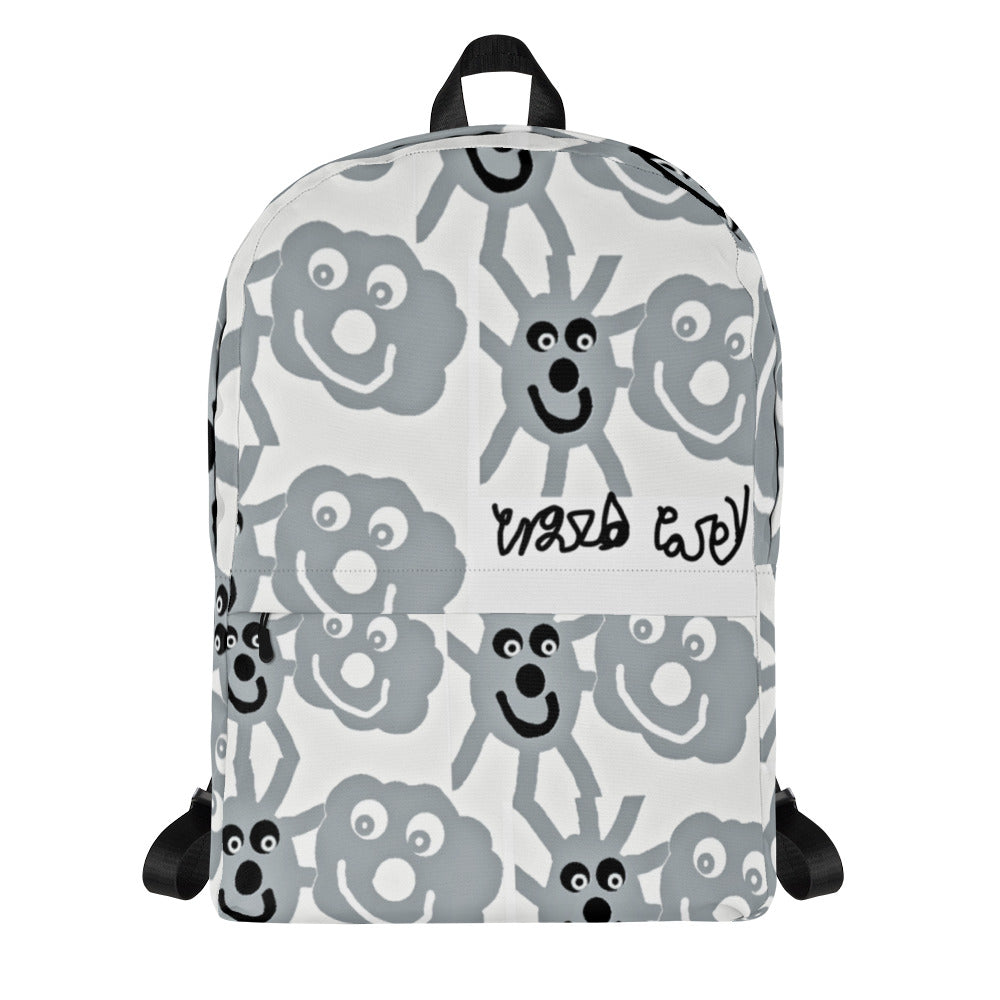 Sac à dos