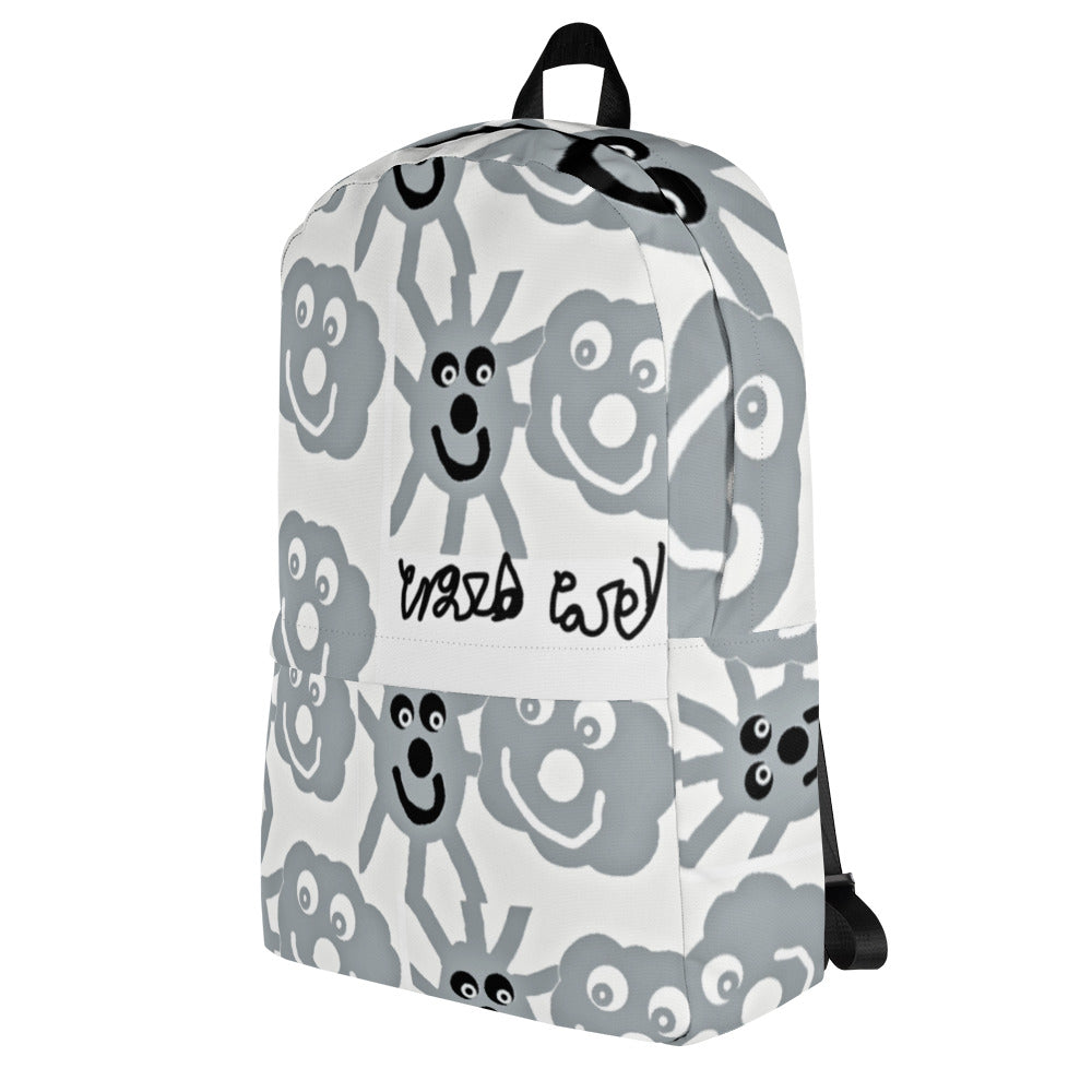 Sac à dos