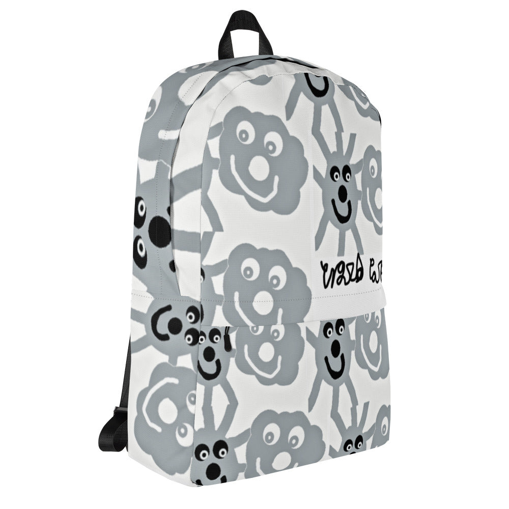 Sac à dos